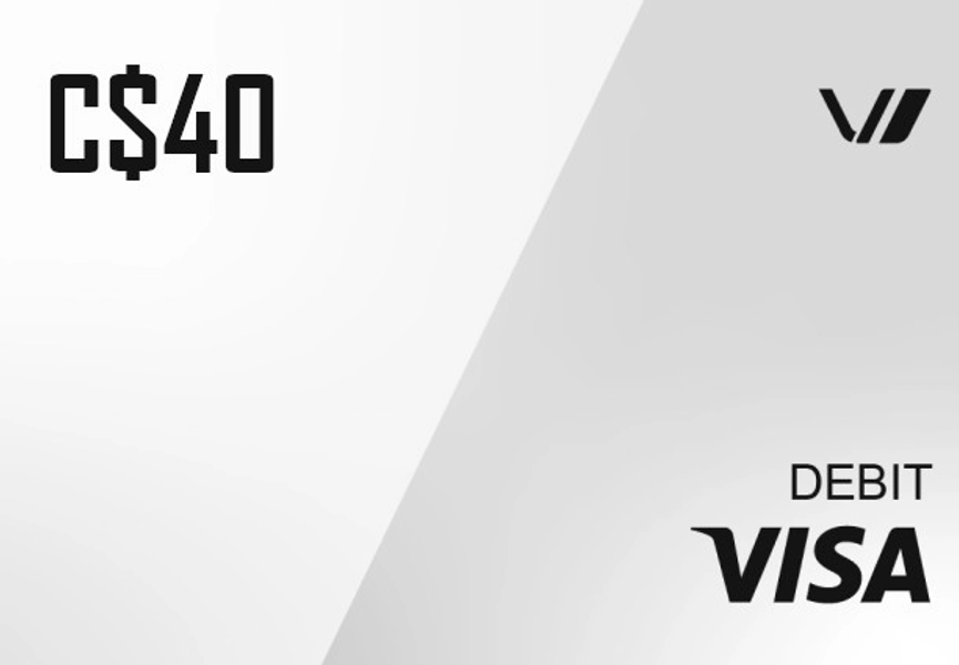 Virtual Visa prebook Incall