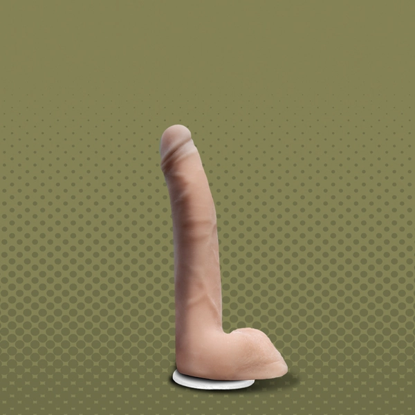 Real Deal Archer 8.0