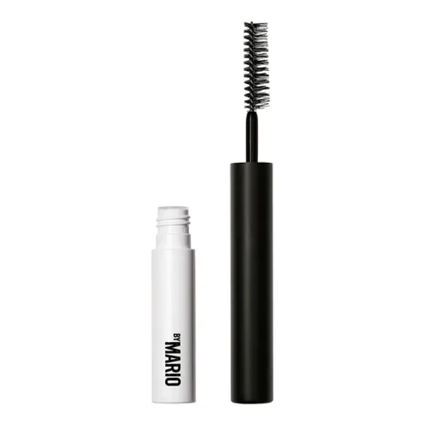 Master Hold™ Brow Gel