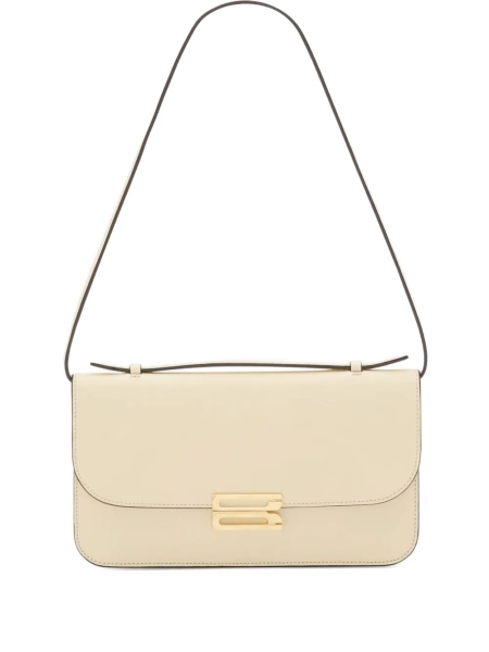 Victoria Beckham: Dorian Shoulder Bag