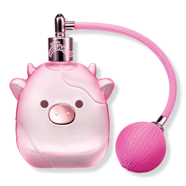 Pink Possibilities - 3.4 oz