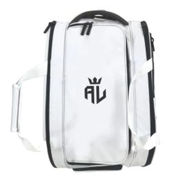 Anna Leigh Waters Signature Pickleball Pro Series Bag II 