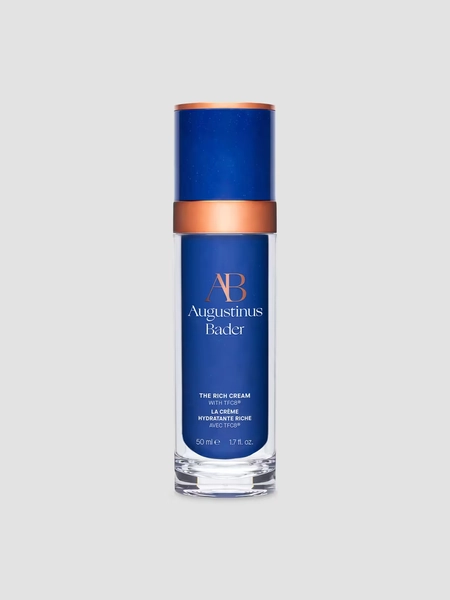 The Rich Cream - 1.7oz.