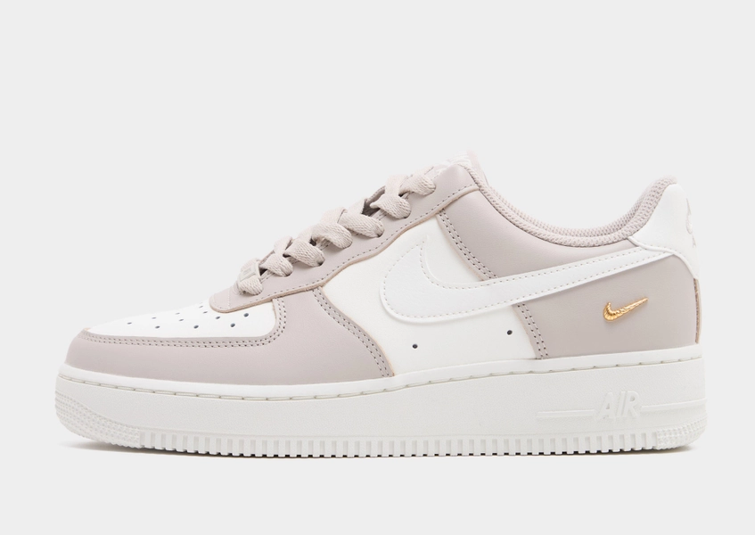Nike Air Force 1 Low Women's