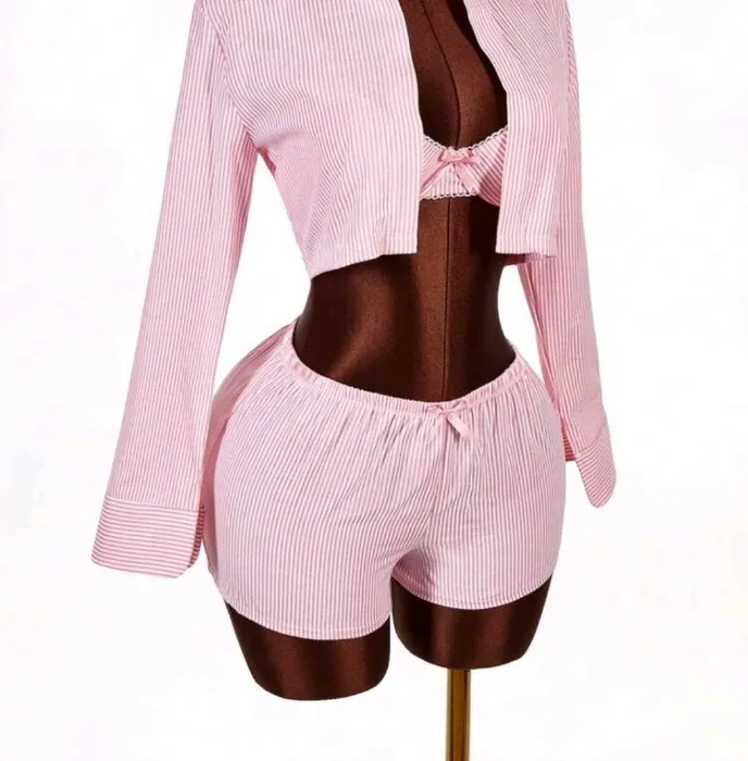 Comfy set