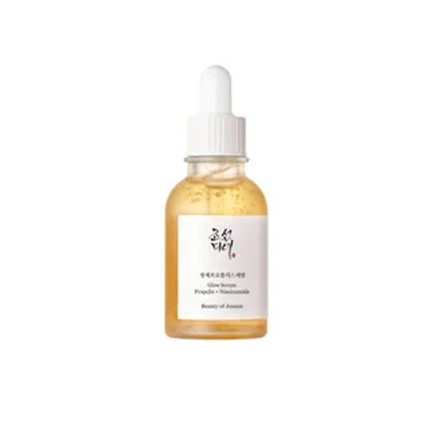 Glow Serum Jumbo