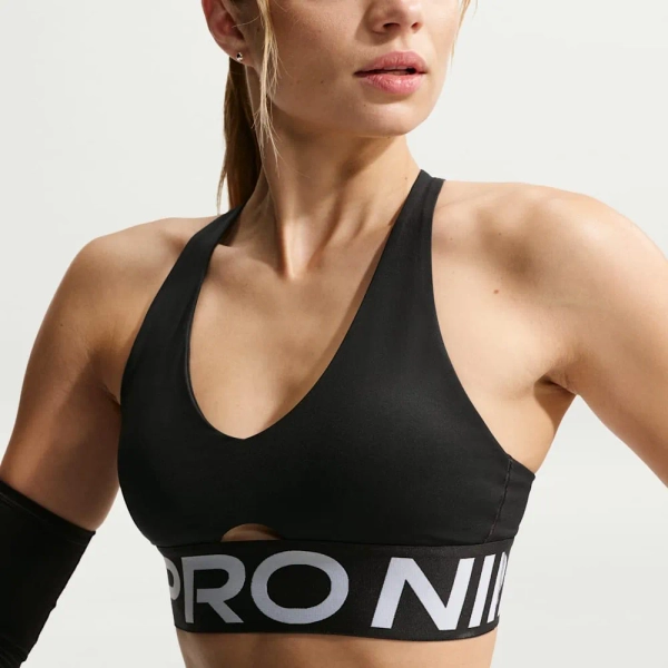 Nike Pro Sculpt