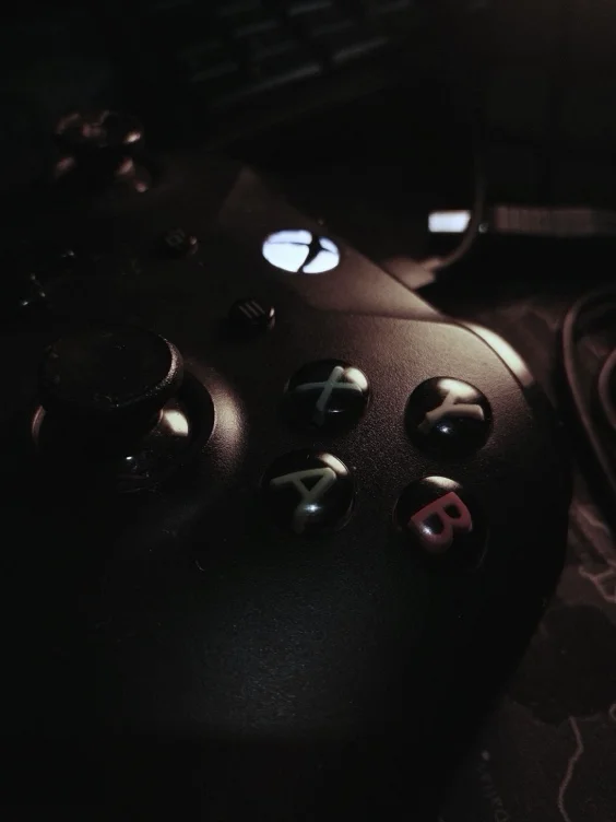 gamepass જ⁀➴ ♡