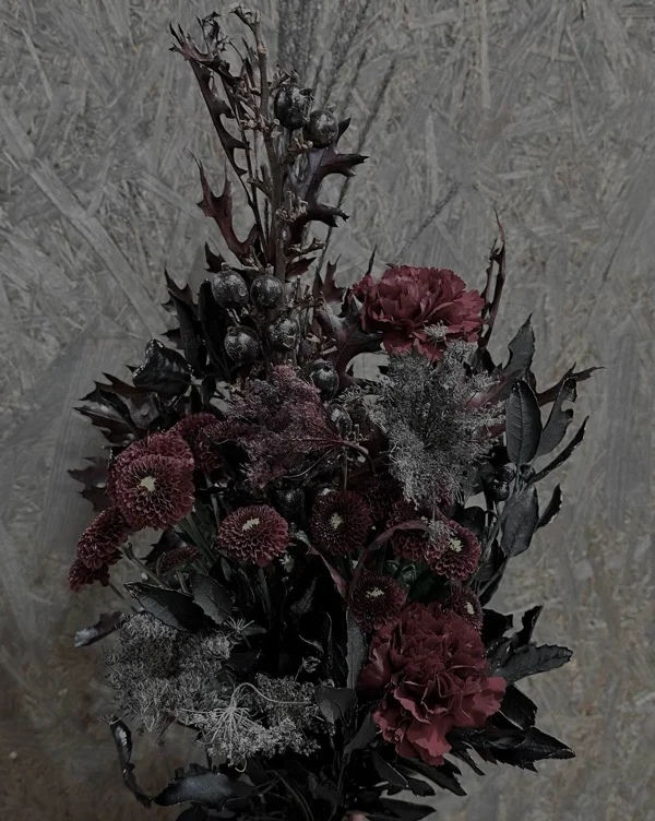 flowers ˚˖𓍢ִ໋❀