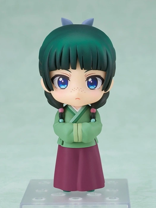 Nendoroid The Apothecary Diaries MaoMao