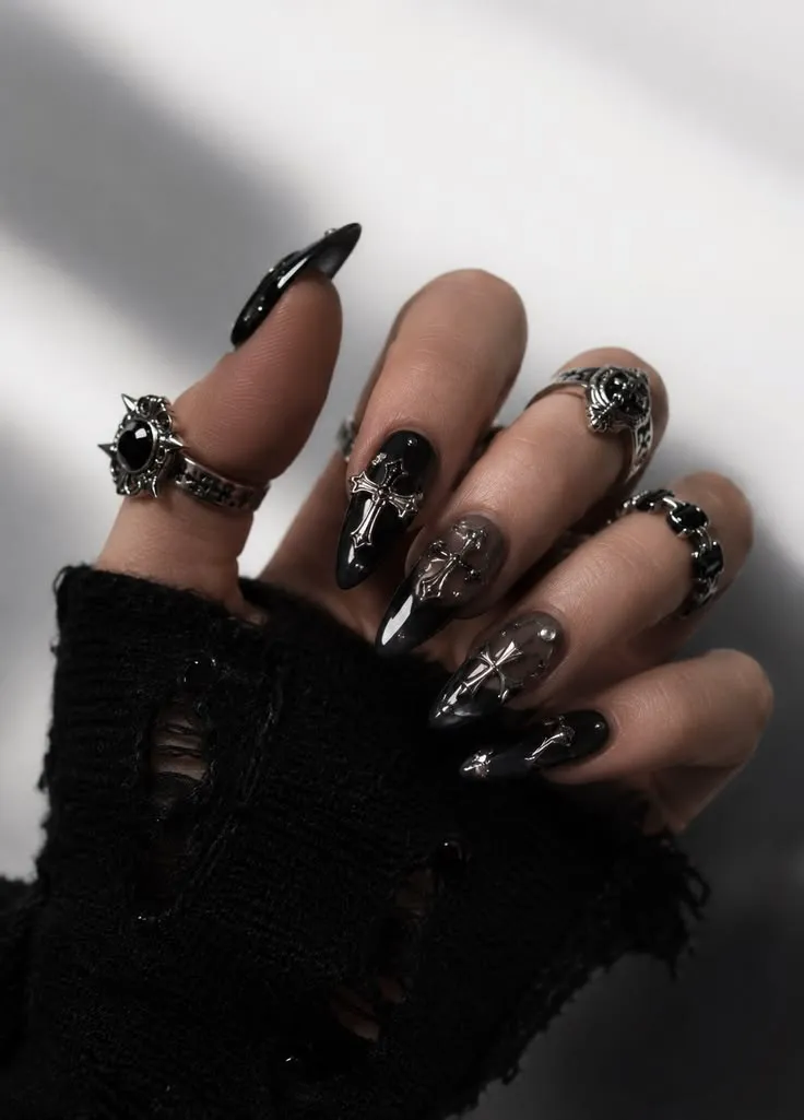 Nails 💅