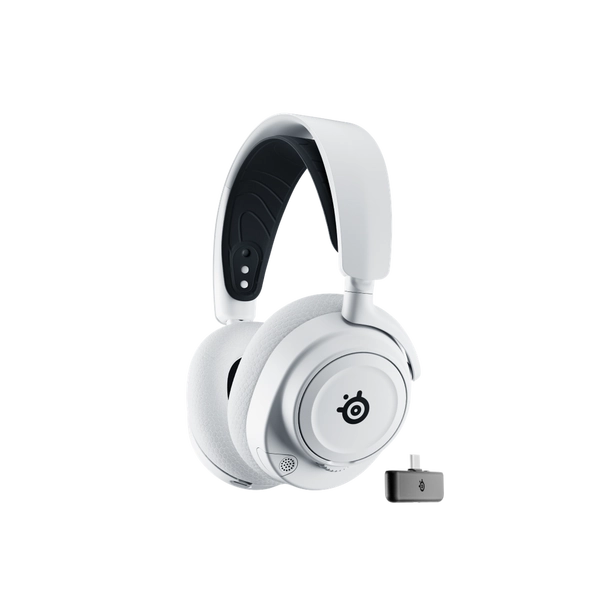 Arctis Nova 7X Wireless