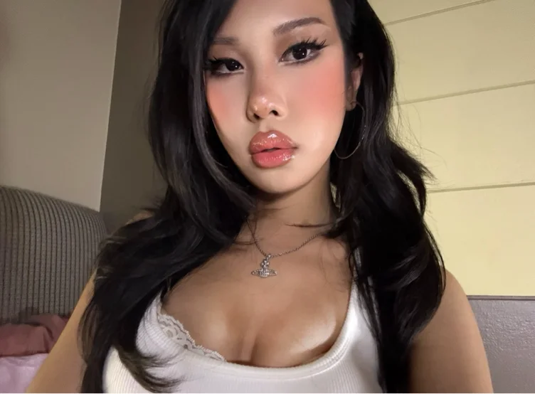 lashes ㅤ♡ ($60)