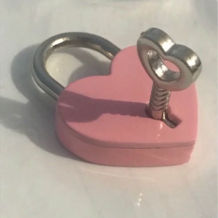 locked 🔒 ($66)