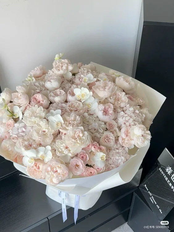 ♥︎ flowers 4 me ♥︎ ($88)
