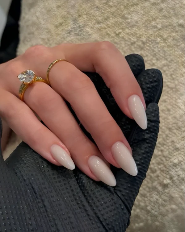 nails ㅤ♡ ($100)