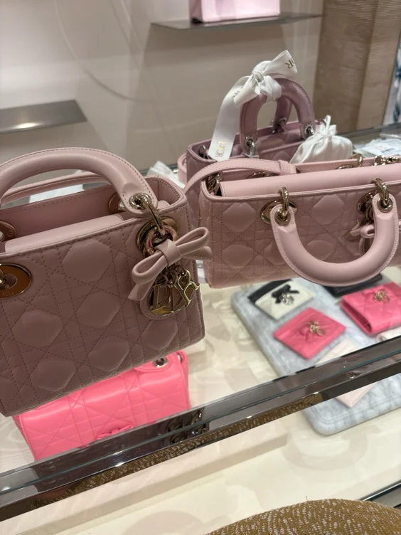 shopping spree ♡ ($222)