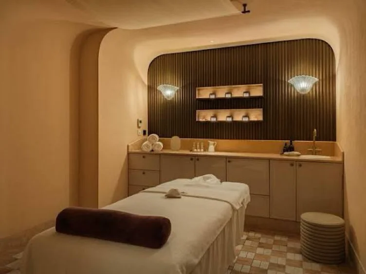 Massage 