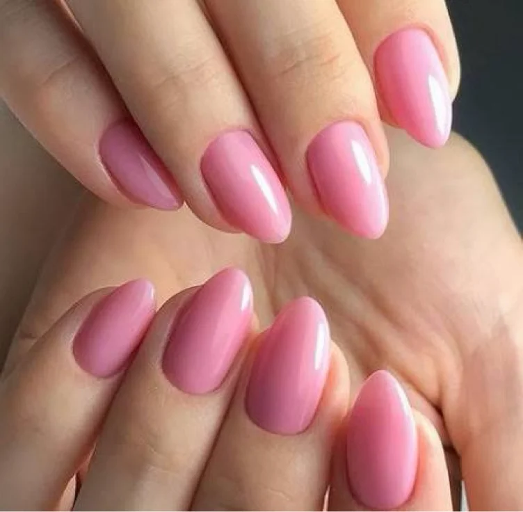 Mani pedi 💅