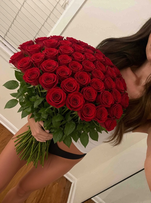 🌹🌹🌹FLOWERS 🌹🌹🌹