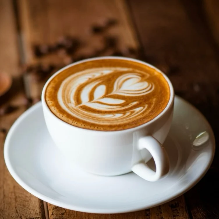  ☕ Buy Me a Coffee