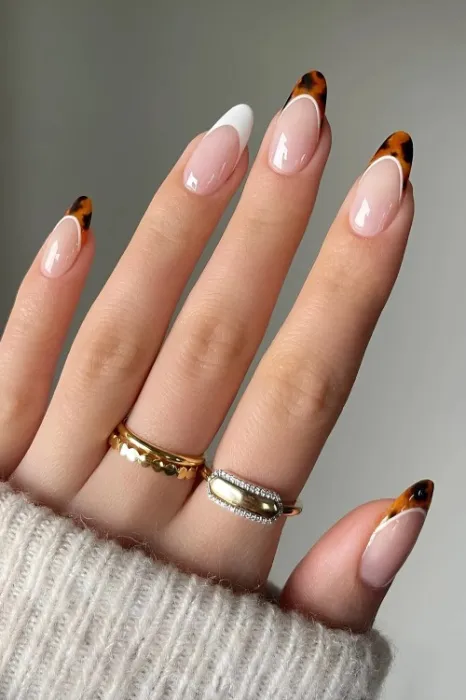 Manicure