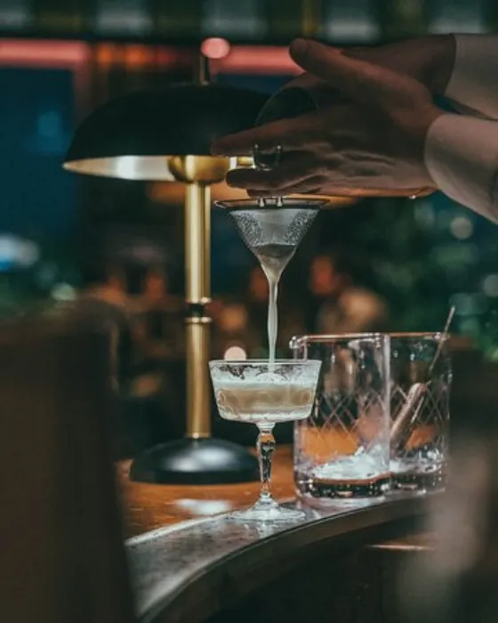 Martini