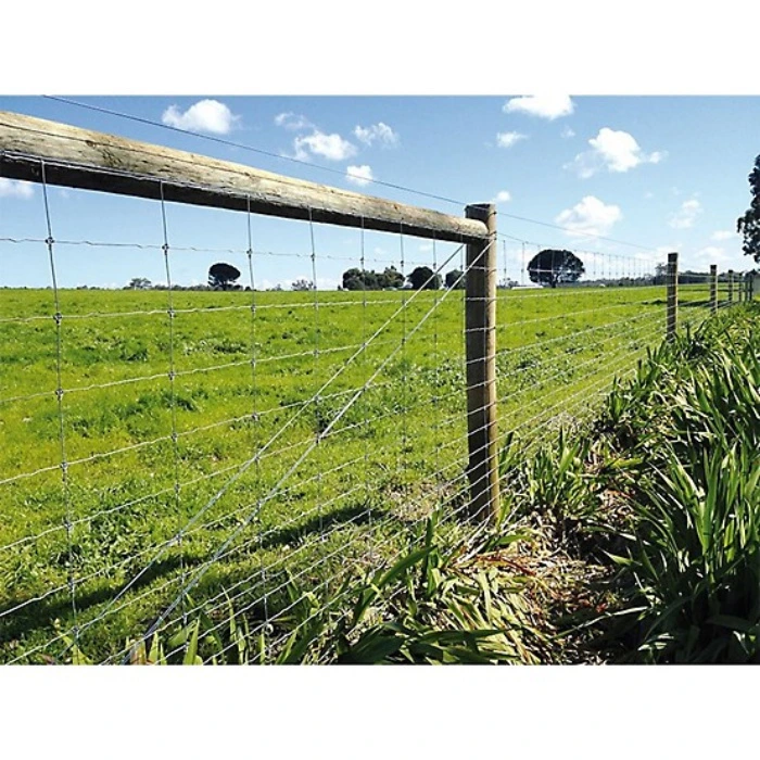 Fences