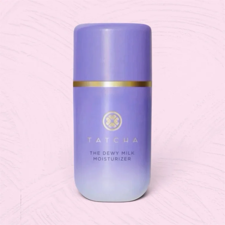 The Dewy Milk Moisturizer - 1.7 oz