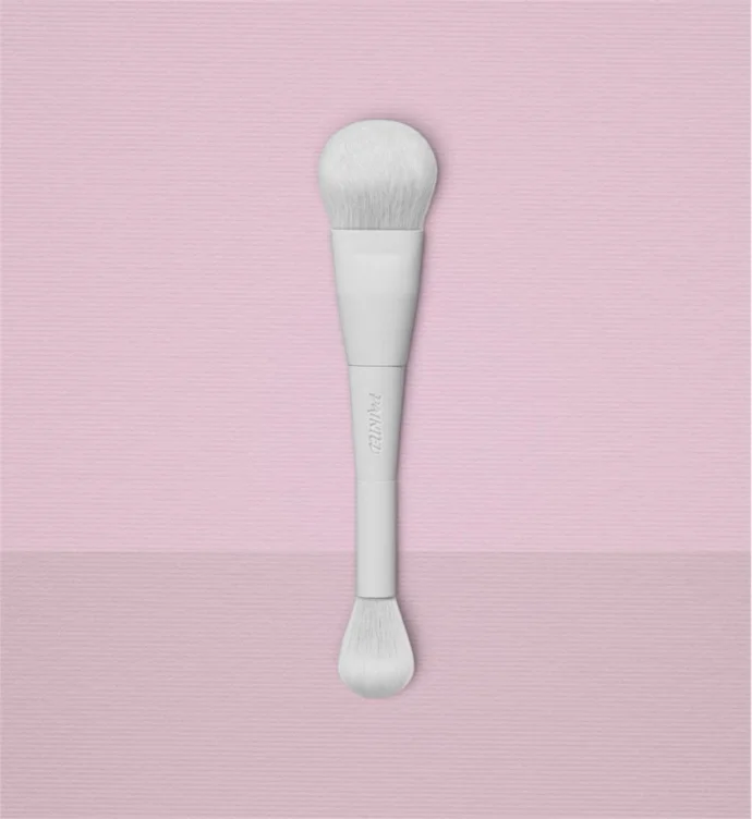 J15 BLUSH BRUSH 