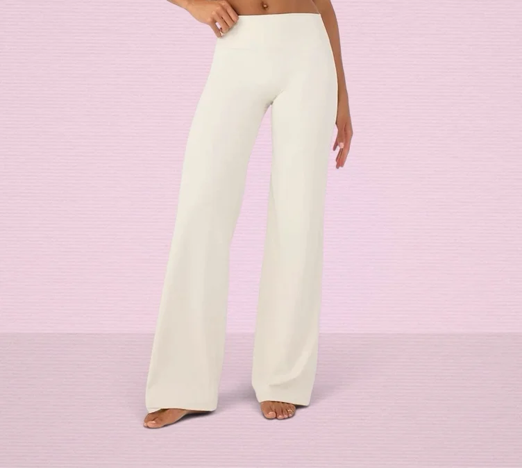 Fade Everyday Pants 