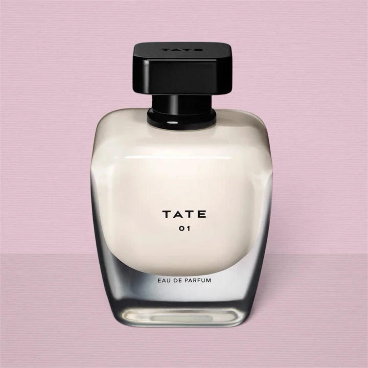 Tate 01 Perfume 