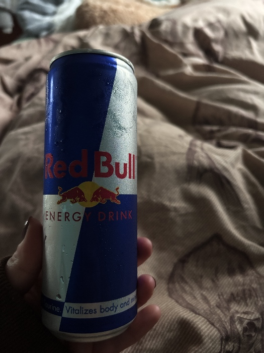 redbull:p