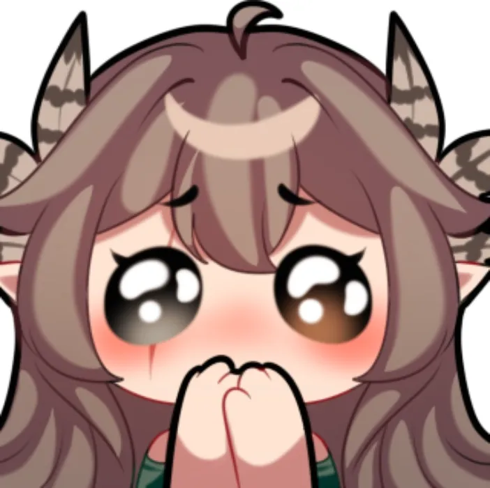 KUMI ART WISHING-WELL FUNDS