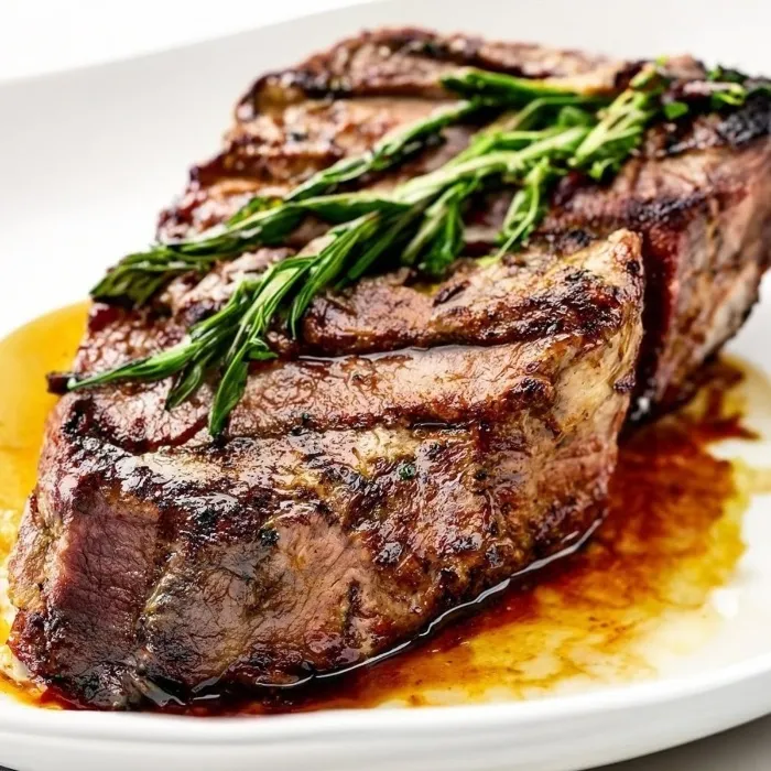 Quick gift - Dinner on you!