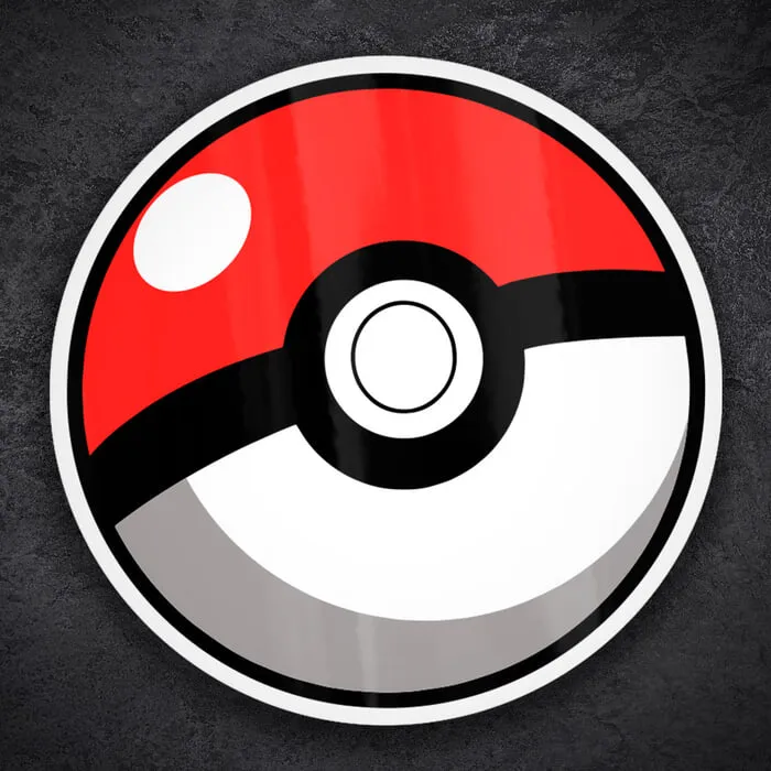 July Pokemon TCG Crowdfunding