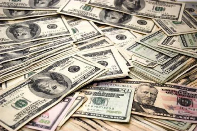 $50💰