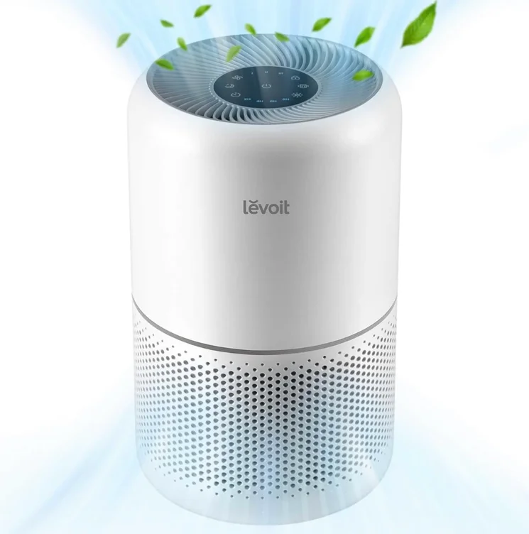 Air Purifier