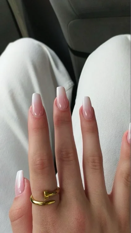 Nails