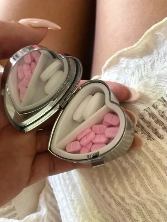 Medication