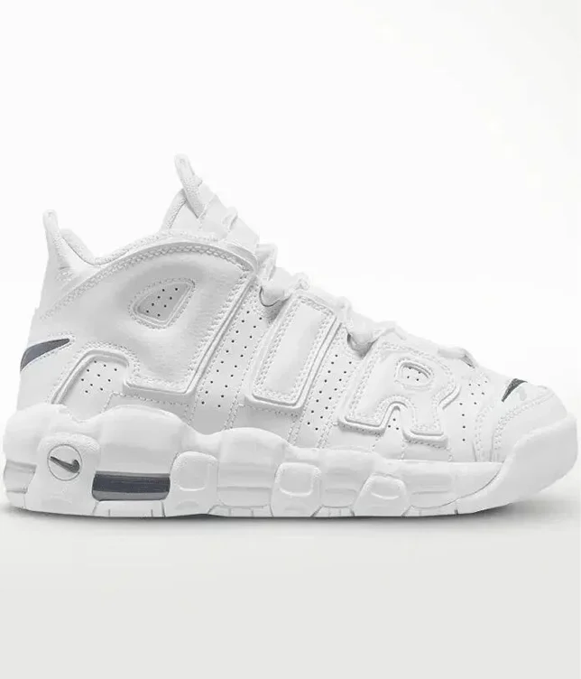 Nike Air More Uptempo