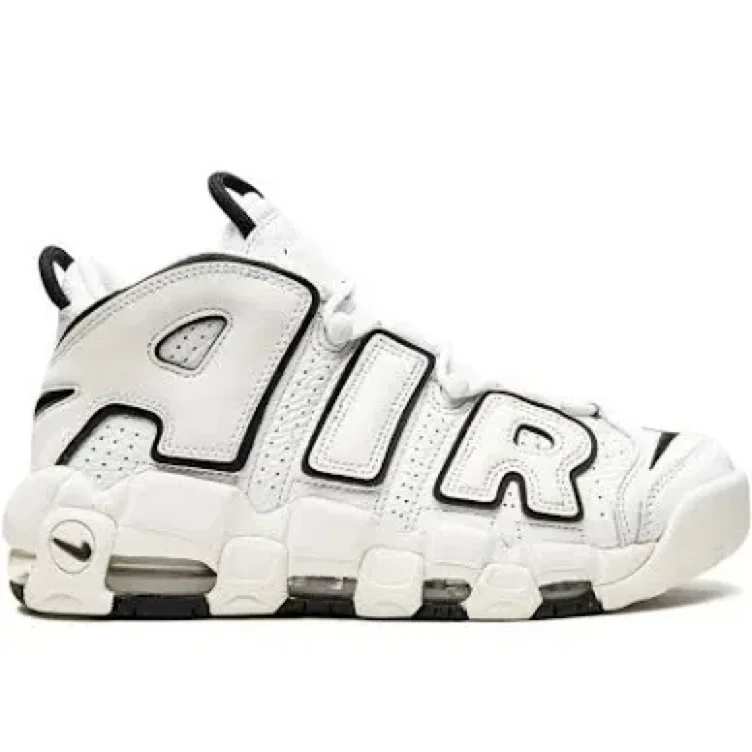Nike Air More Uptempo