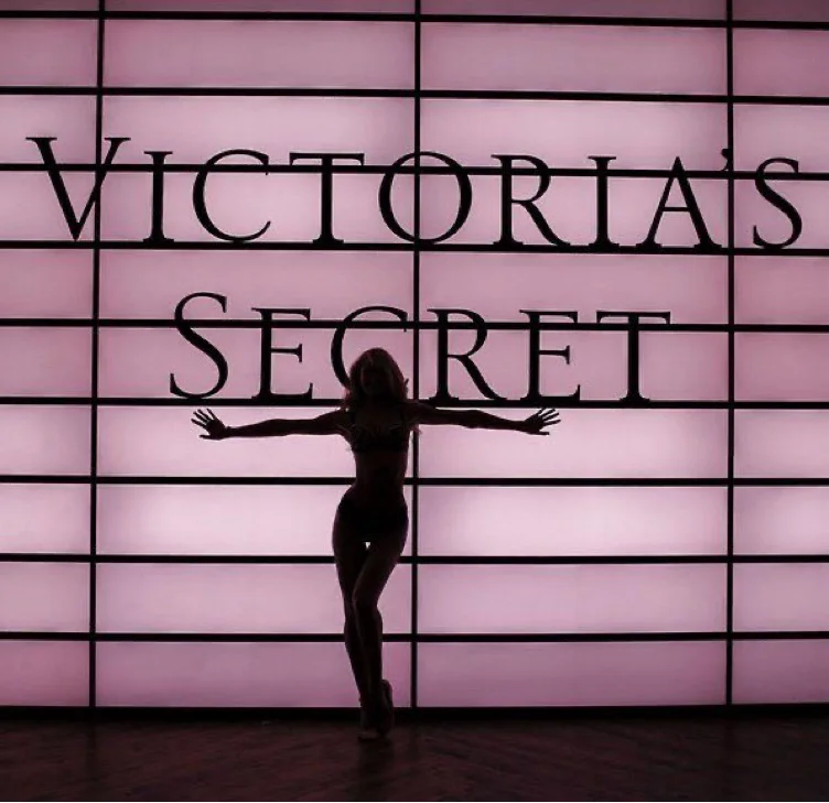 VS Haul 