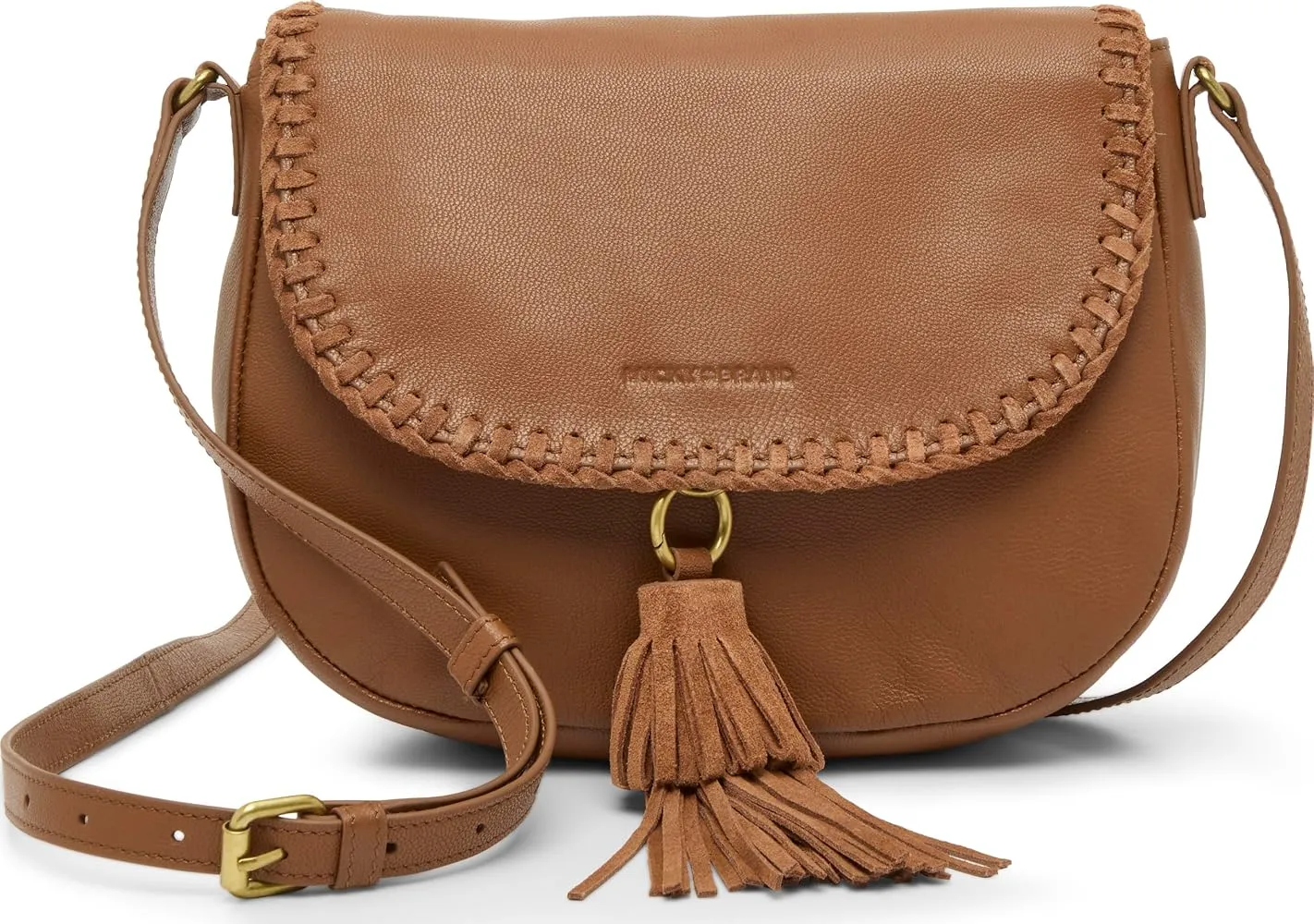 Handbag 👜