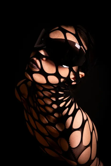 LATEX 