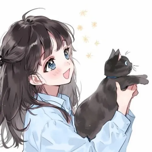 mouse money for monsters