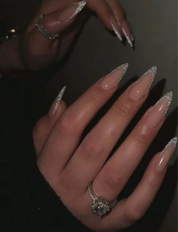 Nails   