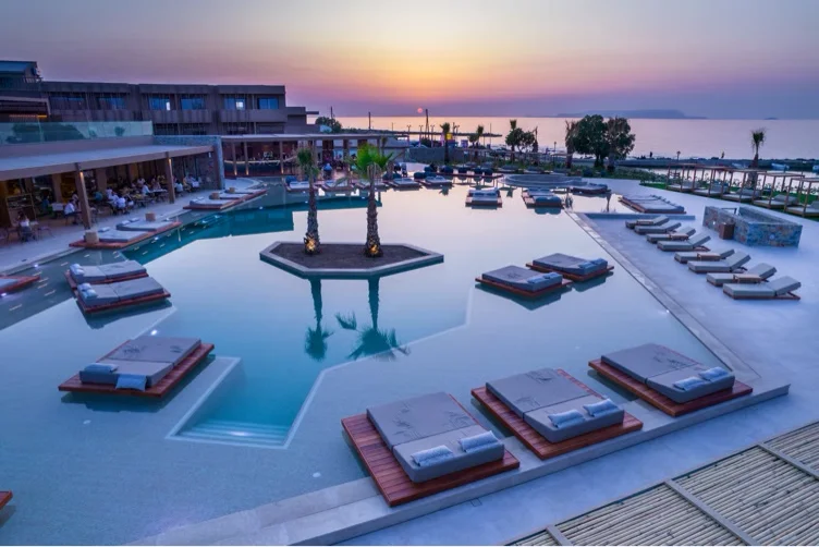 Airport  ☀️🌴✨