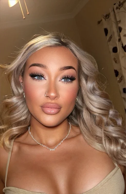 ✨ lip liner 👄💉 ✨