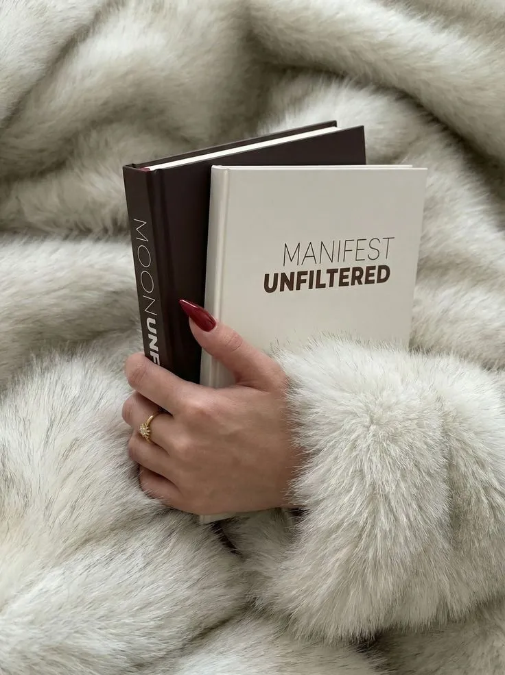 Expand My Library